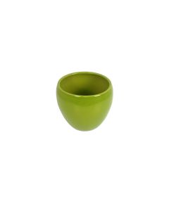 Mundo Bolpot Lime
