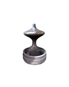 Mushroom shape Fountain
