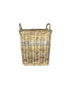Nambo Square Basket S