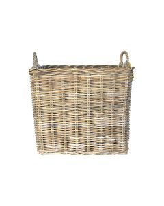 Nambo Square Basket Large