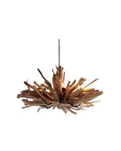 LO Branches Hanging Lamp