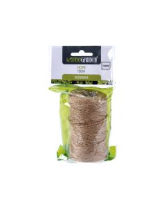 KI Twine Rope 75 Metres
