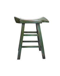 NB Bar Chair