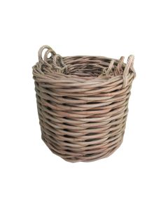 Nesto Basket L