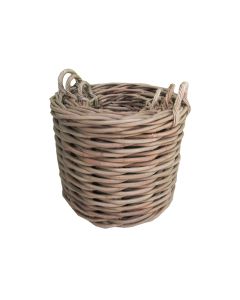Nesto Basket M