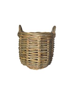 Nesto Basket S
