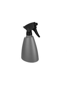 Brussels Sprayer - 0.7 litre - Anthracite
