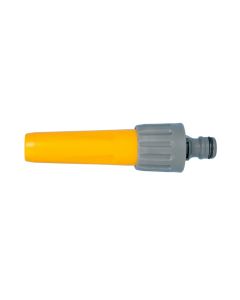 HL Hose Nozzle 2292