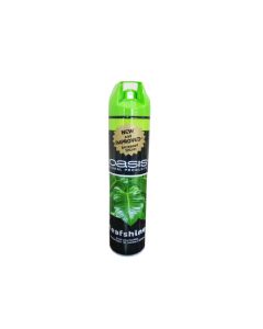 Oasis Leafshine Scent - 600 ml