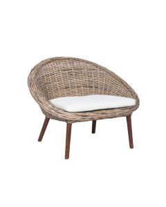 NF Occasional Chair