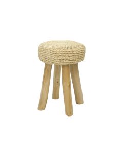 Odense Medium Stool