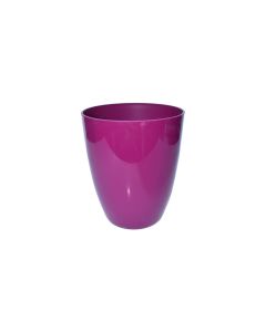 Orchid High Pot Small