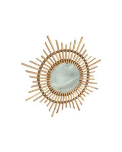 KMI Organo Mirror