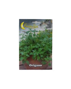 Oregano (Herb) Seeds