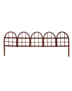 Ornamental Arched Willow VX3435