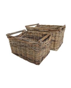 KMI Olso Basket - Large