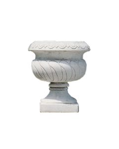 Urn Planter (Ottaviano)