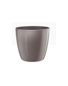 EL Bussels diamond round 20cm