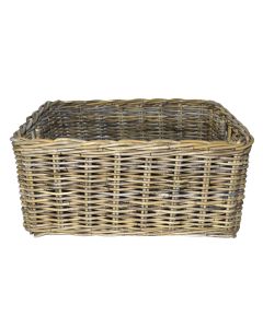 Pago Basket Large