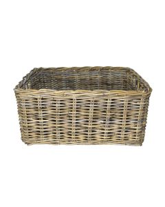 Pago Basket Medium