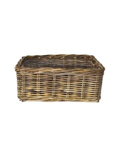Pago Basket Small