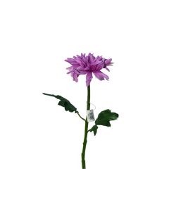 Artificial Paper Flower Stem