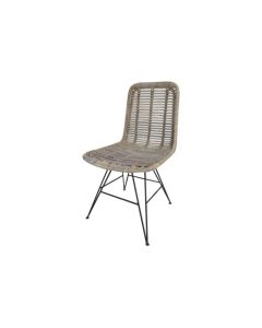KMI Pascal Dining Chair