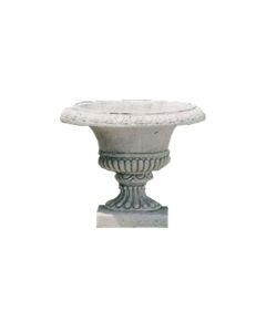 Urn Planter (Patrizio)