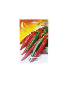 Cayenne Pepper Seeds