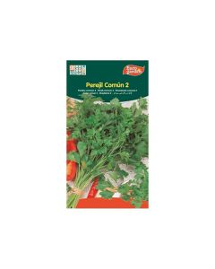 EG Parsley Seeds
