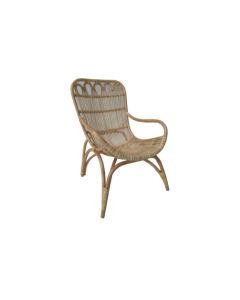 KMI Perry Arm Chair