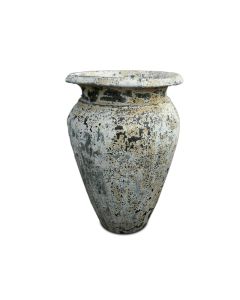 Pharaoh Jar Pot - Atlantis Ancient Classic Style