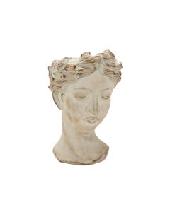 MG Severine Head Pot