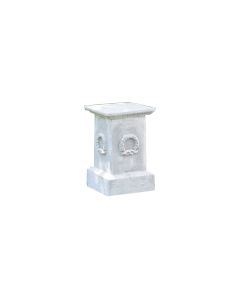 Plinth Mini