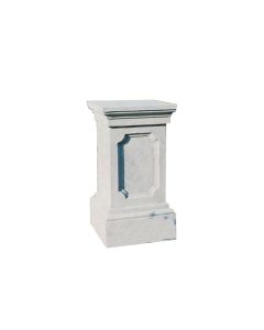 Plinth Valadier