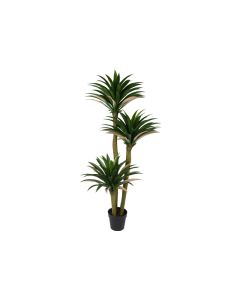 KI Artificial Pineapple 160cm