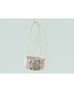 SK Pio Hanging Basket Small