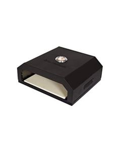 LH BBQ Pizza Oven