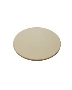 Pizza Stone Diameter 36cm