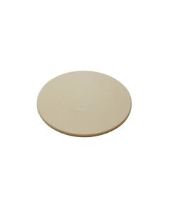 Pizza Stone Diameter 23cm