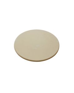 Pizza Stone Diameter 28cm