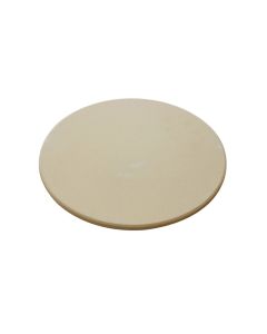 Pizza Stone Diameter 34cm