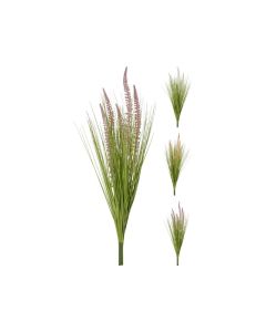 KI Assorted Deco Grass Branch