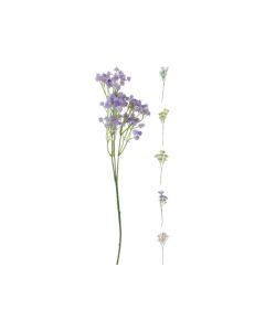 KI Decoration Branch Flower