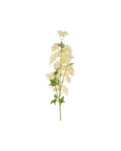 KI Decoration Branch Flower
