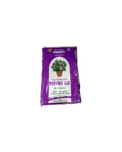 Potting-Soil - Gardener's Planting Soil Mix no.1- 10 LITRES