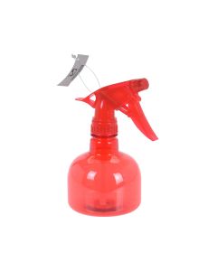 Plant Sprayer 300ml.