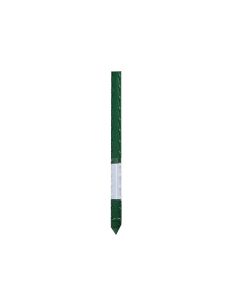VX Plastic coated Steel Support Stake - VX6321