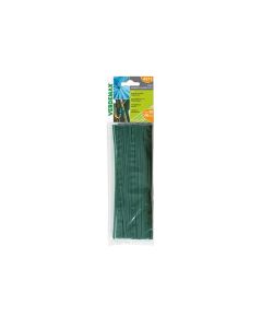 VX Plastic Cored Wire - 20 cm VX4571