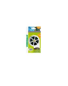 Plastic Cored Wire - 30m VX4560